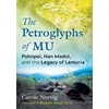 KNYGA Carole Nervig Petroglyphs of Mu