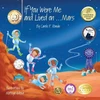 KNYGA Carole P Roman If You Were Me and Lived on...Mars