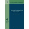 KNYGA Carole Roche Hawley Babylonian Ceremonial Script in its Scholarly Context