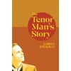 KNYGA Carole Strachan Tenor Man's Story