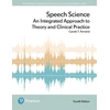 KNYGA Carole T Ferrand Speech Science