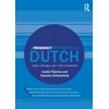 KNYGA Carole Tiberius Frequency Dictionary of Dutch