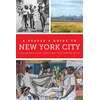 KNYGA Carolina Bank Muoz People's Guide to New York City