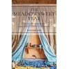 KNYGA Caroline Acworth Meadowsweet Year Volume 1