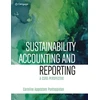 KNYGA Caroline Aggestam Pontoppidan Sustainability Accounting and Reporting