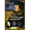 KNYGA Caroline Angus Private Life of Thomas Cromwell