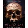 KNYGA Caroline Arcini Viking Age