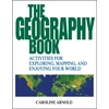 KNYGA Caroline Arnold Geography Book