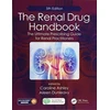 KNYGA Caroline Ashley Renal Drug Handbook