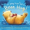 KNYGA Caroline B Cooney I'm Going to Give You a Bear Hug!
