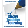KNYGA Caroline Bentley Davies Sticky Teaching and Learning