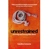 KNYGA Caroline Cameron Unrestrained