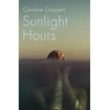 KNYGA Caroline Caugant Sunlight Hours