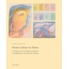 KNYGA Caroline Chanter From Colour to Form