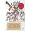 KNYGA Caroline Dodds Pennock Bonds of Blood