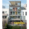 KNYGA Caroline Dove Radical Housing