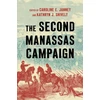 KNYGA Caroline E Janney Second Manassas Campaign
