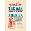 KNYGA Caroline E Janney War That Made America