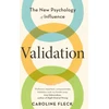 KNYGA Caroline Fleck Validation