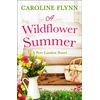 KNYGA Caroline Flynn Wildflower Summer