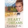 KNYGA Caroline Fyffe Heart of Dreams