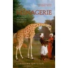 KNYGA Caroline Grigson Menagerie