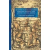 KNYGA Caroline Gruenbaum Reading Across Cultures