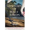 KNYGA Caroline Harper New Ballard Spahr Prize 2023 Winner