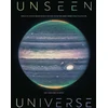 KNYGA Caroline Harper Unseen Universe