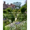 KNYGA Caroline Holmes Where the Wildness Pleases