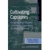 KNYGA Caroline J Ketcham Cultivating Capstones