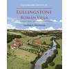 KNYGA Caroline K Mackenzie Culture and Society at Lullingstone Roman Villa