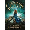 KNYGA Caroline Lawrence Roman Quests: Return to Rome