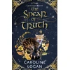 KNYGA Caroline Logan Spear of Truth