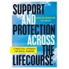KNYGA Caroline Mcgregor Support and Protection Across the Lifecourse