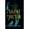 KNYGA Caroline Mitchell Silent Victim