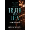 KNYGA Caroline Mitchell Truth and Lies