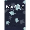 KNYGA Caroline Odonnell Architecture of Waste