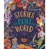 KNYGA Caroline Rowlands Stories That Built Our World