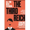 KNYGA Caroline Sharples Third Reich