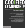 KNYGA Caroline Sherwood Codified Leadership: Behaviours and Habits that Make a Difference in Schools