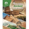 KNYGA Caroline Thomas Amazing Ancient Structures