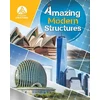 KNYGA Caroline Thomas Amazing Modern Structures