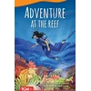 KNYGA Caroline Tung Richmond Adventure at the Reef