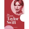 KNYGA Caroline Young The Essential... Taylor Swift