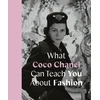 KNYGA Caroline Young What Coco Chanel Can Teach You About Fashion
