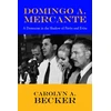 KNYGA Carolyn A Becker Domingo A. Mercante