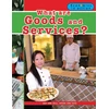 KNYGA Carolyn Andrews What are Goods and Services