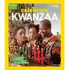 KNYGA Carolyn B Otto Celebrate Kwanzaa