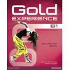 KNYGA Carolyn Barraclough Gold XP B1 SBK &amp; DVD-ROM Pk